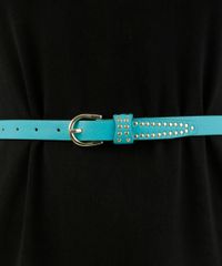 Cinto-com-Tachas-Azul-8134817-Azul_2