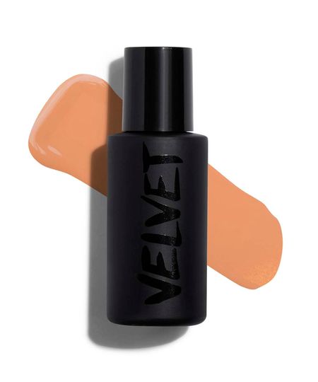 base velvet segunda pele 140 30ml c1g único Único base velvet segunda pele 140 30ml c1g único Único