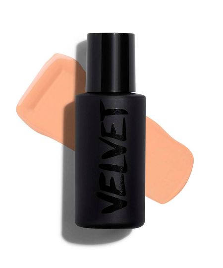 base velvet segunda pele 80 30ml c1g único Único base velvet segunda pele 80 30ml c1g único Único