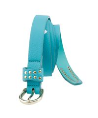 Cinto-com-Tachas-Azul-8134817-Azul_3