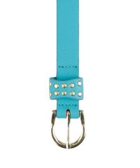 Cinto-com-Tachas-Azul-8134817-Azul_4