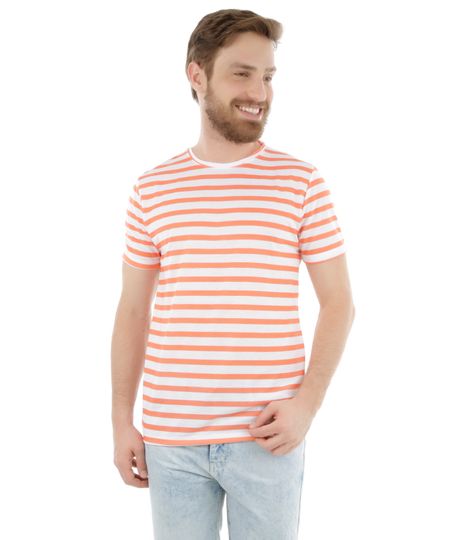 Camiseta-Listrada-Laranja-8235244-Laranja_1 Camiseta-Listrada-Laranja-8235244-Laranja_1