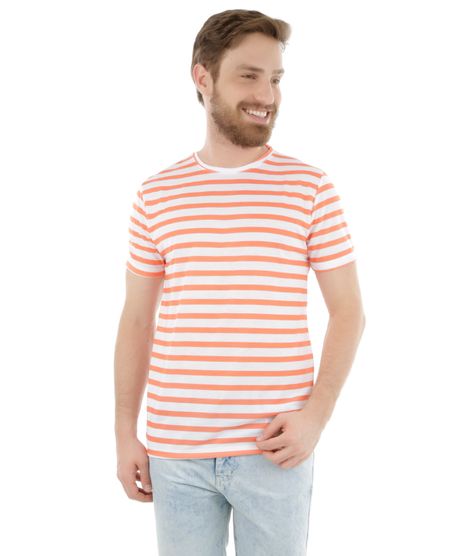 Camiseta-Listrada-Laranja-8235244-Laranja_1