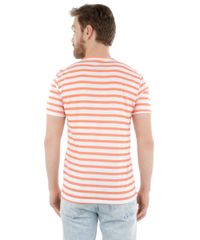 Camiseta-Listrada-Laranja-8235244-Laranja_2