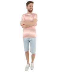 Camiseta-Listrada-Laranja-8235244-Laranja_3