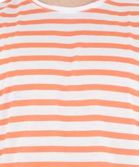 Camiseta-Listrada-Laranja-8235244-Laranja_4
