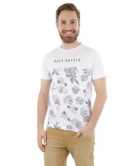 Camiseta--Deep-Breath--Branca-8235270-Branco_1