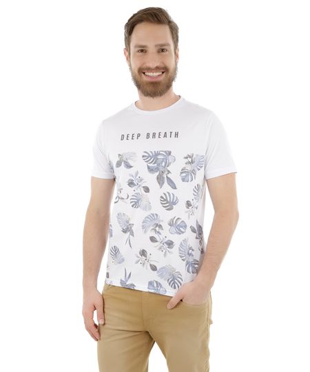 Camiseta--Deep-Breath--Branca-8235270-Branco_1 Camiseta--Deep-Breath--Branca-8235270-Branco_1