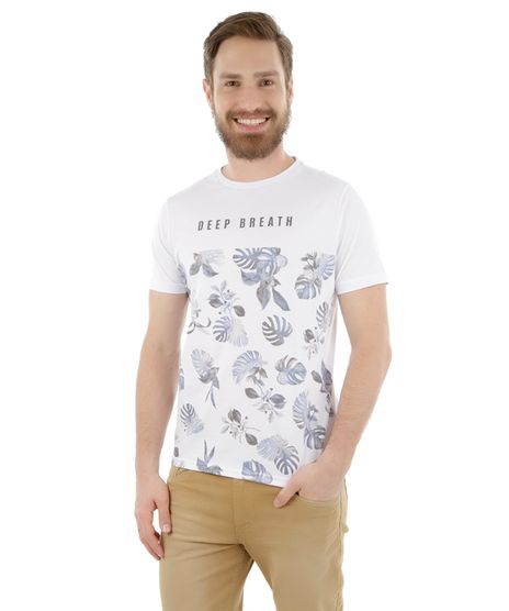 Camiseta--Deep-Breath--Branca-8235270-Branco_1