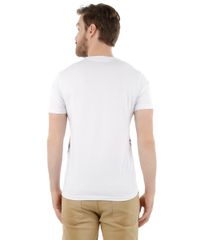 Camiseta--Deep-Breath--Branca-8235270-Branco_2 Camiseta--Deep-Breath--Branca-8235270-Branco_2