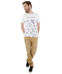 Camiseta--Deep-Breath--Branca-8235270-Branco_3 Camiseta--Deep-Breath--Branca-8235270-Branco_3