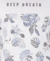 Camiseta--Deep-Breath--Branca-8235270-Branco_4 Camiseta--Deep-Breath--Branca-8235270-Branco_4