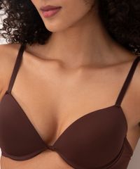 11310390_4 11310390_4