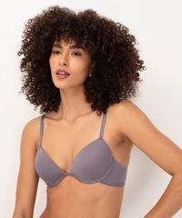 11310414_2 11310414_2