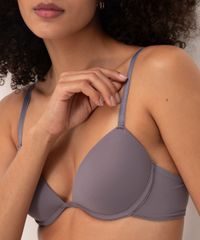 11310414_4 11310414_4