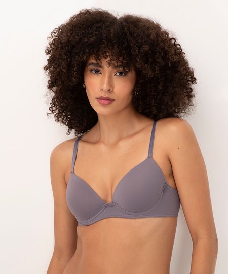 11310578_2 11310578_2