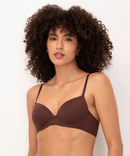 11310583_2 11310583_2