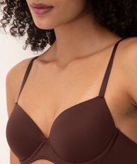 11310583_4 11310583_4