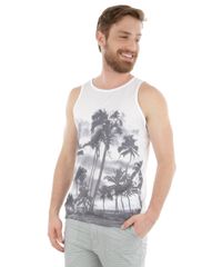 Regata-Coqueiros-Branca-8235357-Branco_1