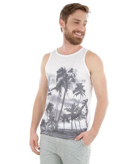 Regata-Coqueiros-Branca-8235357-Branco_1 Regata-Coqueiros-Branca-8235357-Branco_1