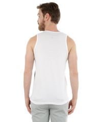 Regata-Coqueiros-Branca-8235357-Branco_2