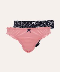 11320076_1 11320076_1