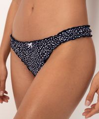 11320076_4 11320076_4