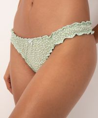 11322087_4 11322087_4