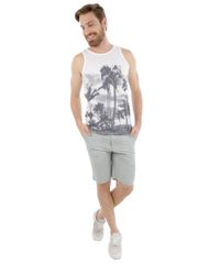Regata-Coqueiros-Branca-8235357-Branco_3