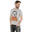 Camiseta-Michael-Jackson-Pets-Rock-Cinza-Mescla-8235364-Cinza_Mescla_1