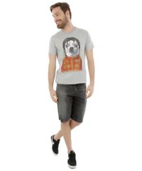 Camiseta-Michael-Jackson-Pets-Rock-Cinza-Mescla-8235364-Cinza_Mescla_3