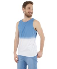 Regata-Tie-Dye-Azul-8235330-Azul_1