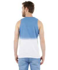 Regata-Tie-Dye-Azul-8235330-Azul_2