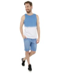 Regata-Tie-Dye-Azul-8235330-Azul_3