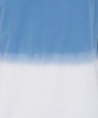 Regata-Tie-Dye-Azul-8235330-Azul_4