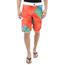 Bermuda-Estampada-Laranja-7984926-Laranja_1