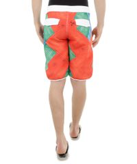 Bermuda-Estampada-Laranja-7984926-Laranja_2