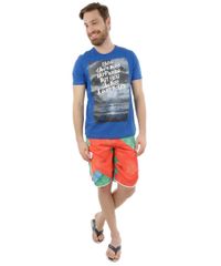 Bermuda-Estampada-Laranja-7984926-Laranja_3