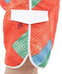 Bermuda-Estampada-Laranja-7984926-Laranja_4