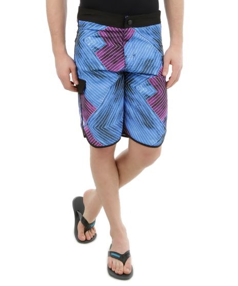 Bermuda-Estampada-Azul-7984926-Azul_1