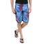 Bermuda-Estampada-Azul-7984926-Azul_1