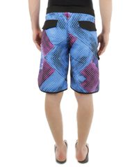 Bermuda-Estampada-Azul-7984926-Azul_2