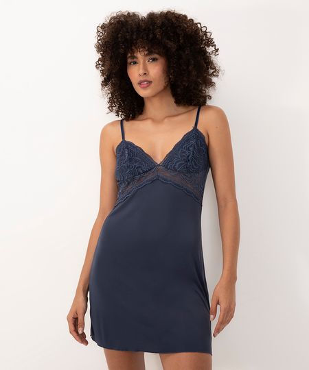 11309866_1 11309866_1