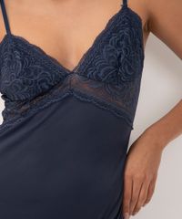 11309866_4 11309866_4