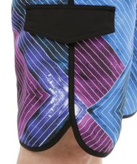 Bermuda-Estampada-Azul-7984926-Azul_4