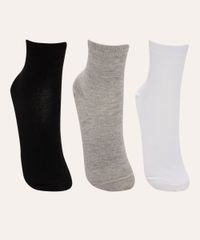 11322128_1 11322128_1