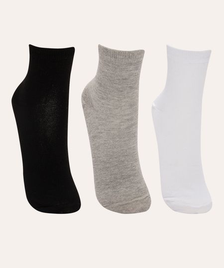 11322128_1 11322128_1