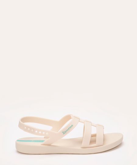 11349664_1 11349664_1