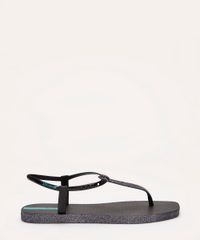 11331199_1 11331199_1