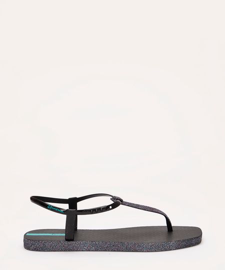 11331199_1 11331199_1